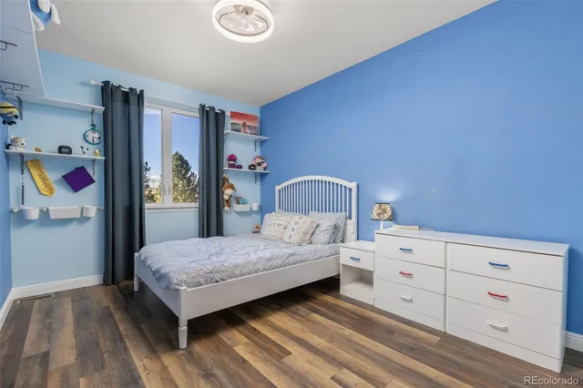 $1,300,000 | 10899 Bobcat Terrace, Lone Tree, CO 80124