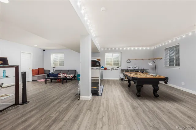 $1,300,000 | 10899 Bobcat Terrace, Lone Tree, CO 80124