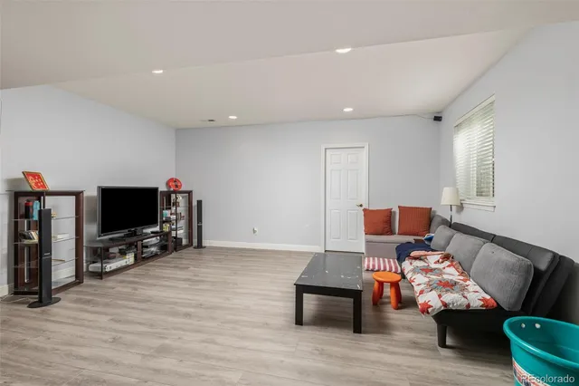 $1,300,000 | 10899 Bobcat Terrace, Lone Tree, CO 80124