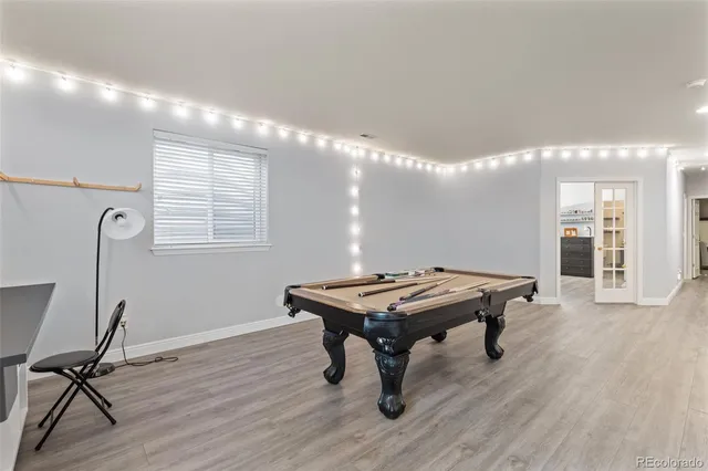 $1,300,000 | 10899 Bobcat Terrace, Lone Tree, CO 80124