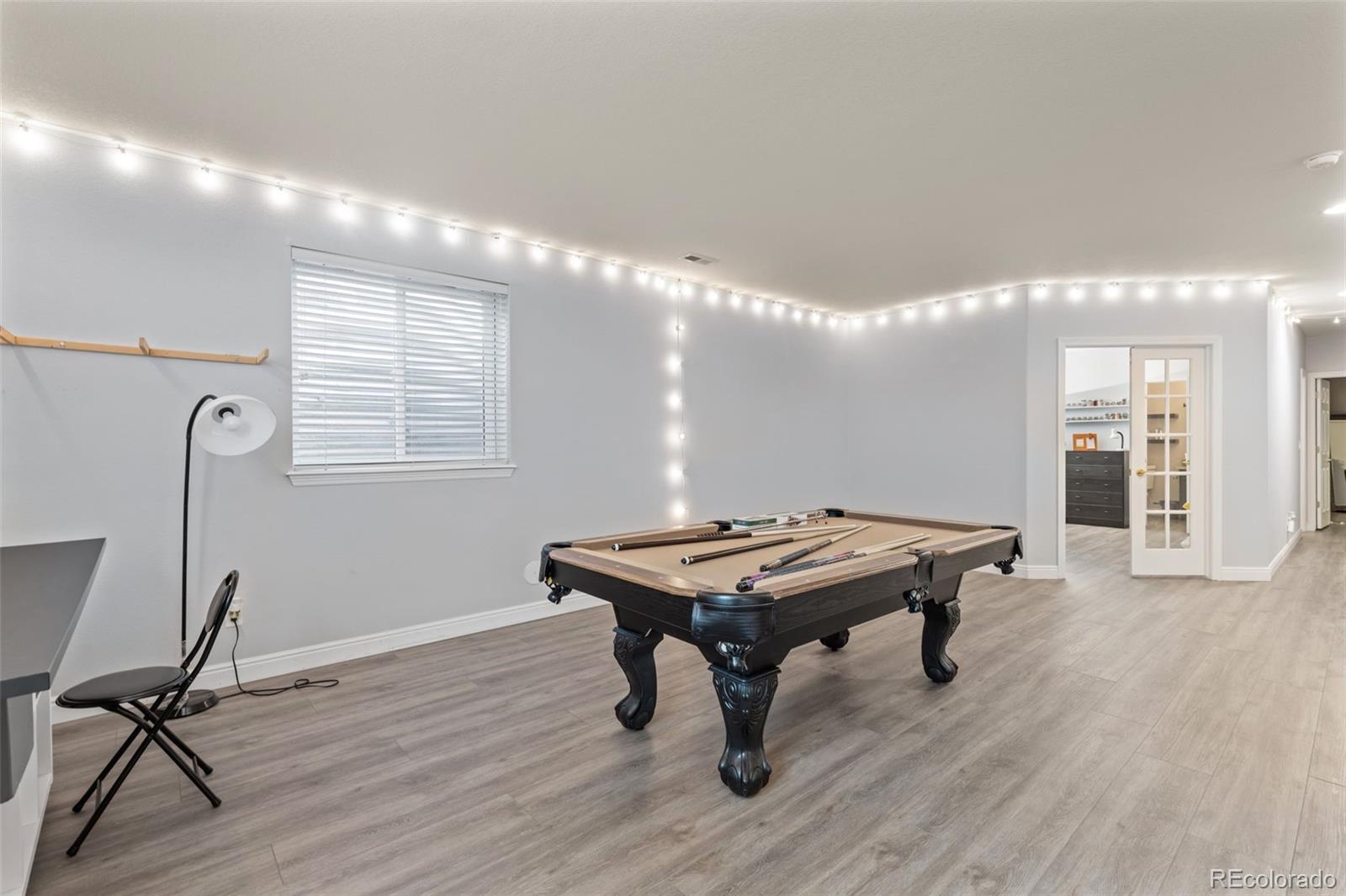 10899 Bobcat Terrace Lone Tree, CO 80124 - Photo 34 of 48