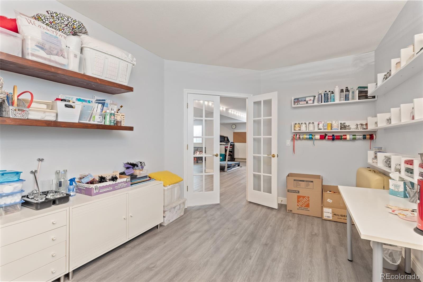 10899 Bobcat Terrace Lone Tree, CO 80124 - Photo 35 of 48