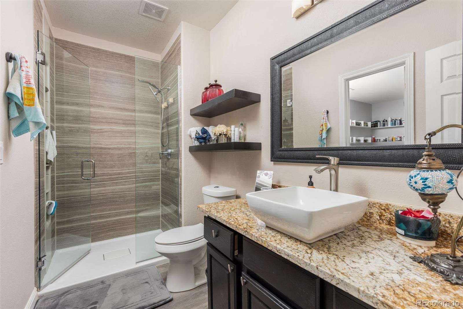 10899 Bobcat Terrace Lone Tree, CO 80124 - Photo 36 of 48