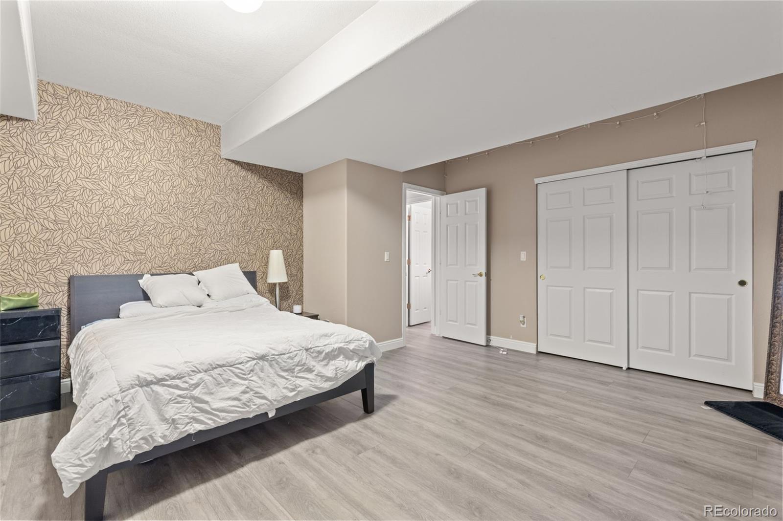 10899 Bobcat Terrace Lone Tree, CO 80124 - Photo 37 of 48