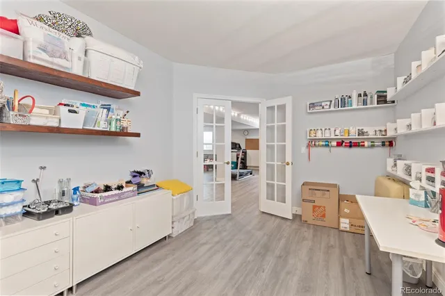 $1,300,000 | 10899 Bobcat Terrace, Lone Tree, CO 80124