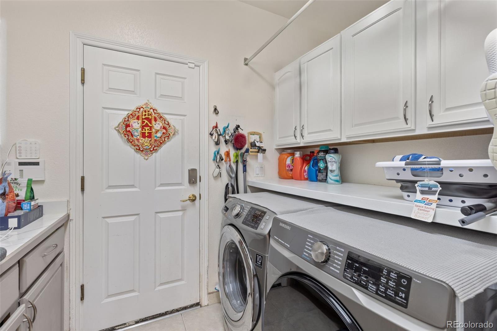 10899 Bobcat Terrace Lone Tree, CO 80124 - Photo 38 of 48