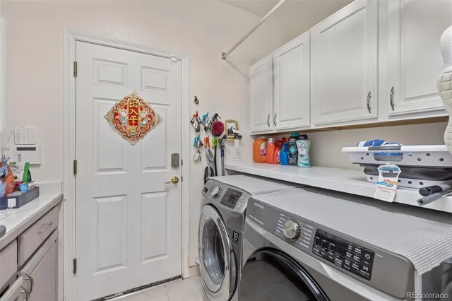 $1,300,000 | 10899 Bobcat Terrace, Lone Tree, CO 80124