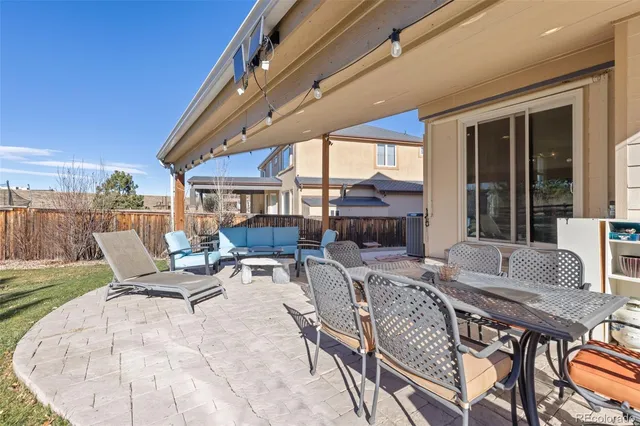 $1,300,000 | 10899 Bobcat Terrace, Lone Tree, CO 80124