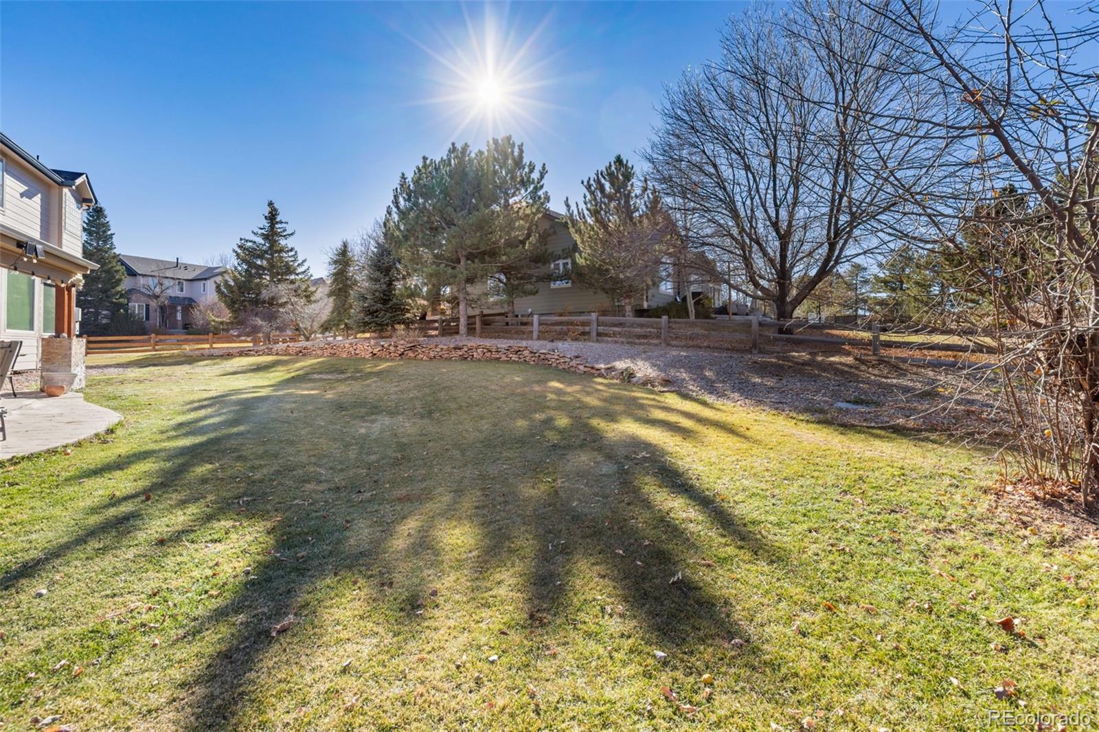 10899 Bobcat Terrace Lone Tree, CO 80124 - Photo 43 of 48