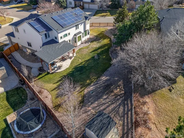 $1,300,000 | 10899 Bobcat Terrace, Lone Tree, CO 80124