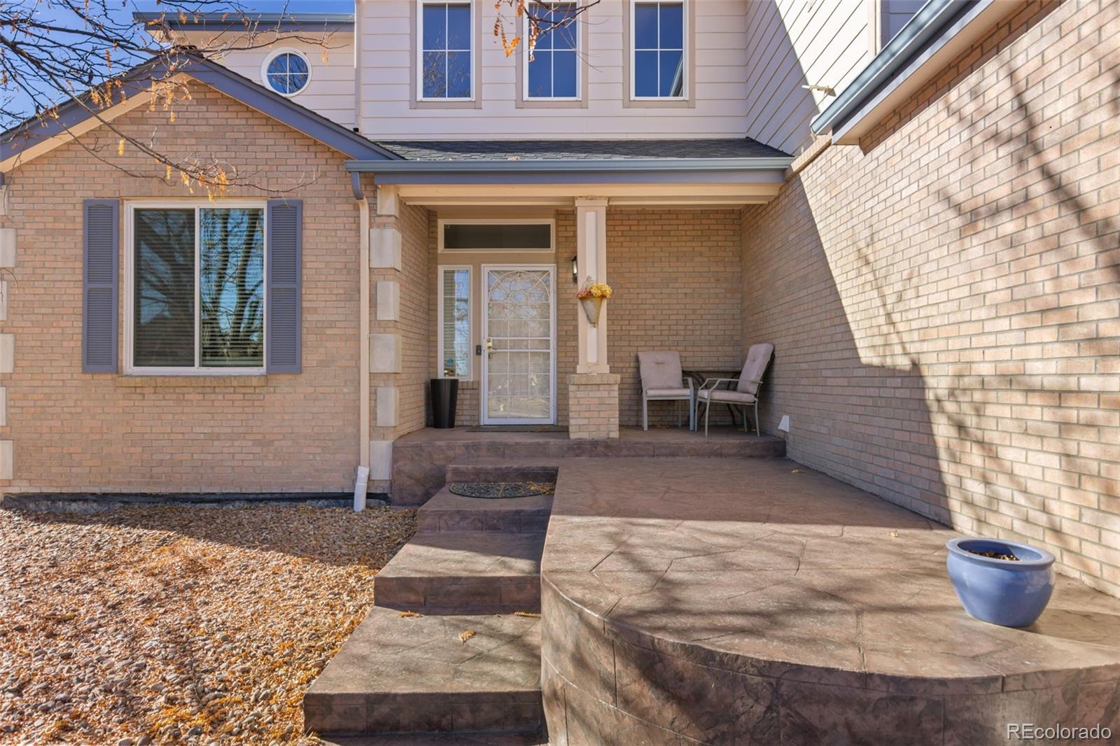 10899 Bobcat Terrace Lone Tree, CO 80124 - Photo 6 of 48