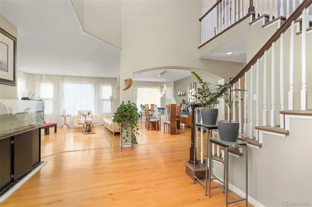 $1,300,000 | 10899 Bobcat Terrace, Lone Tree, CO 80124