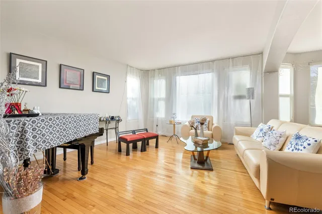 $1,300,000 | 10899 Bobcat Terrace, Lone Tree, CO 80124