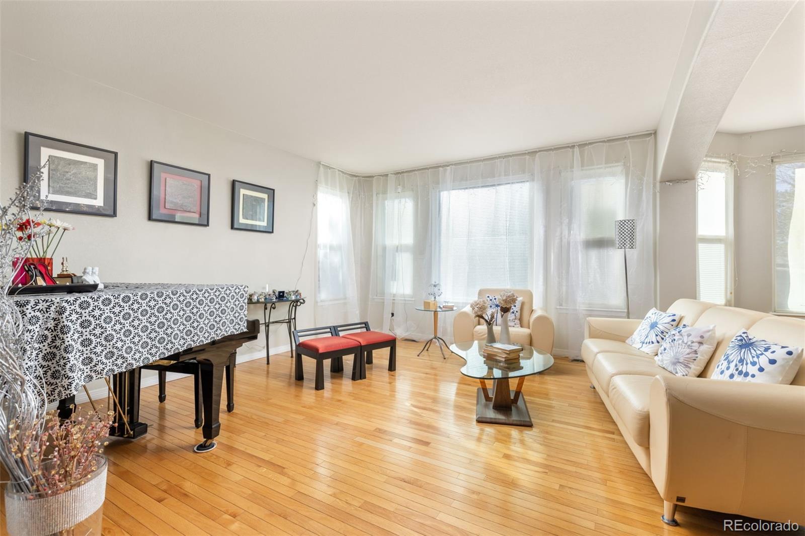 10899 Bobcat Terrace Lone Tree, CO 80124 - Photo 9 of 48