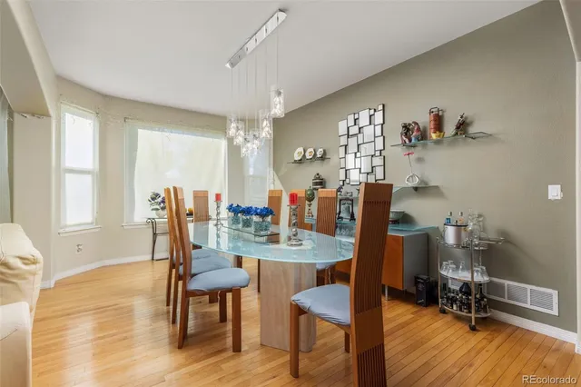 $1,300,000 | 10899 Bobcat Terrace, Lone Tree, CO 80124