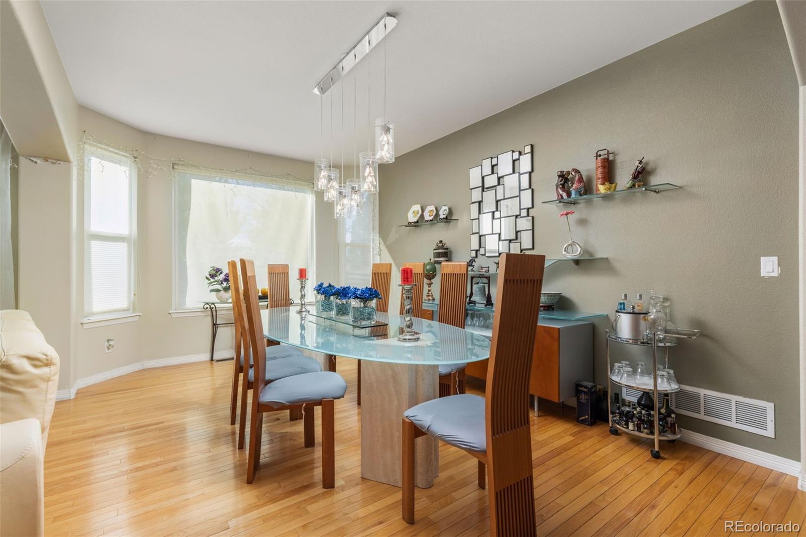 10899 Bobcat Terrace Lone Tree, CO 80124 - Photo 10 of 48