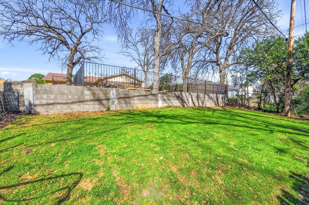 1503 North Fielder Road Arlington, TX 76012 - Photo 37 of 40