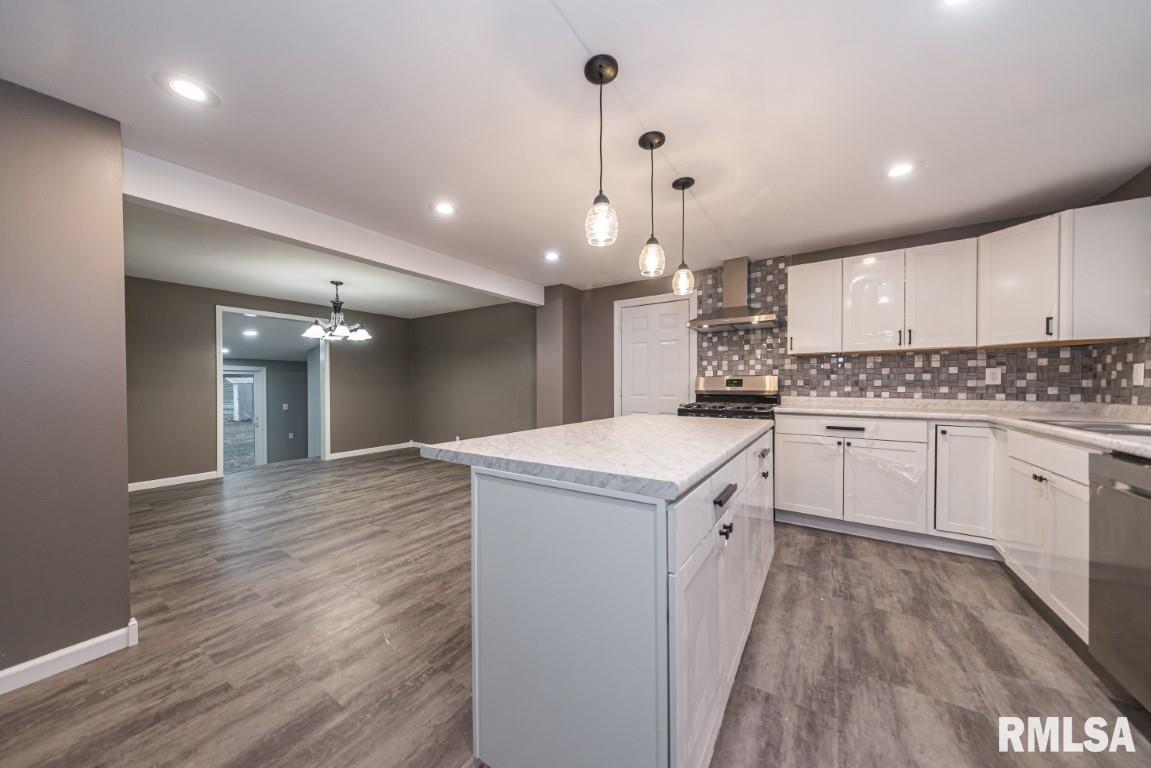 701 Airport Road Mount Vernon, IL 62864 - Photo 12 of 26 Gallery Image 12