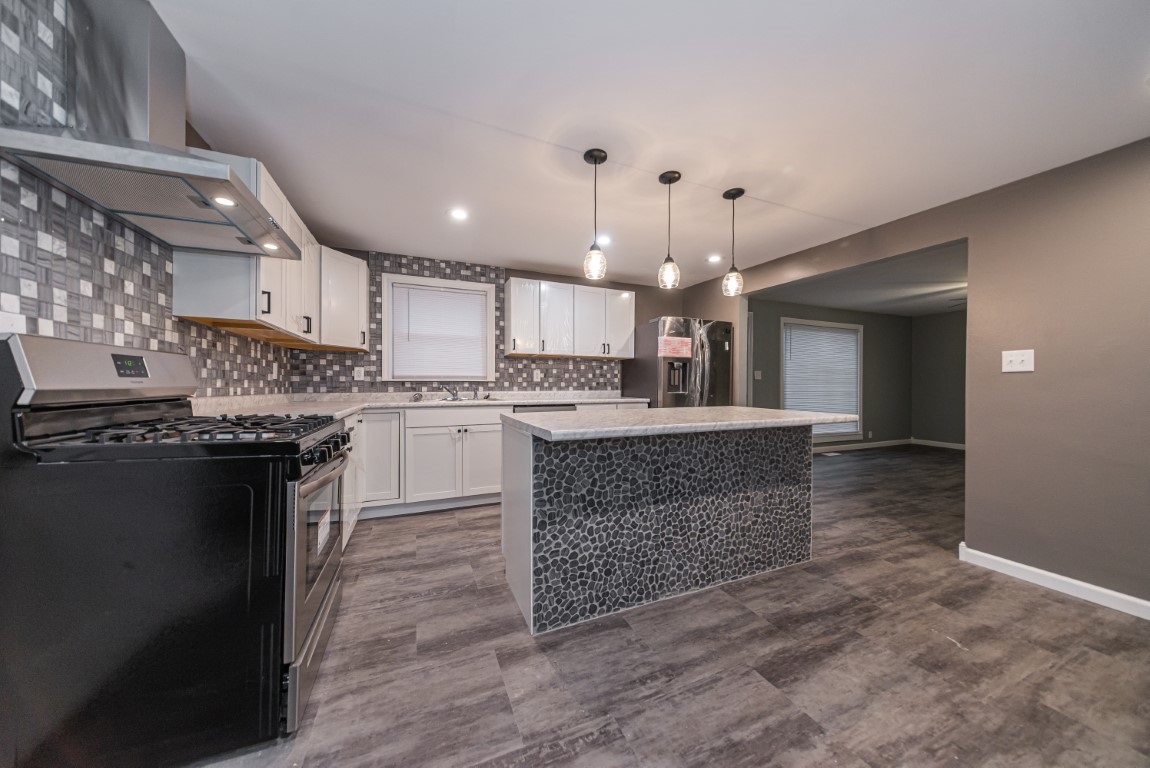 701 Airport Road Mount Vernon, IL 62864 - Photo 13 of 26 Gallery Image 13