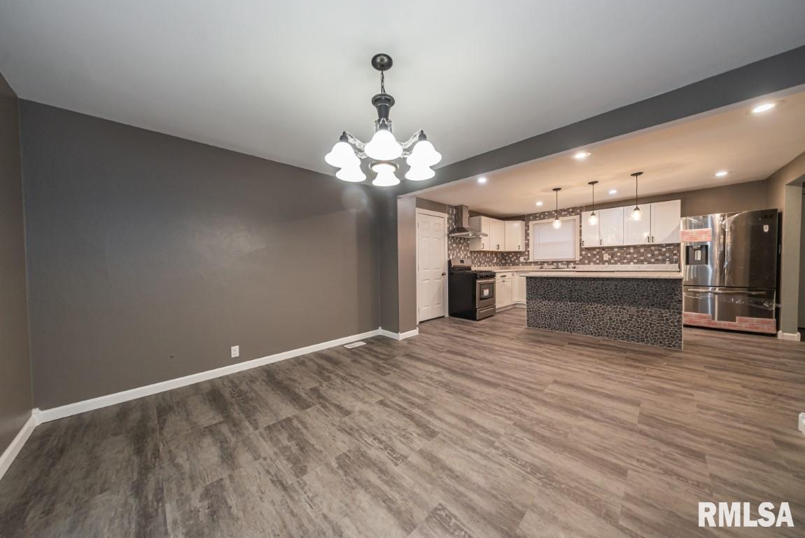 701 Airport Road Mount Vernon, IL 62864 - Photo 16 of 26 Gallery Image 16