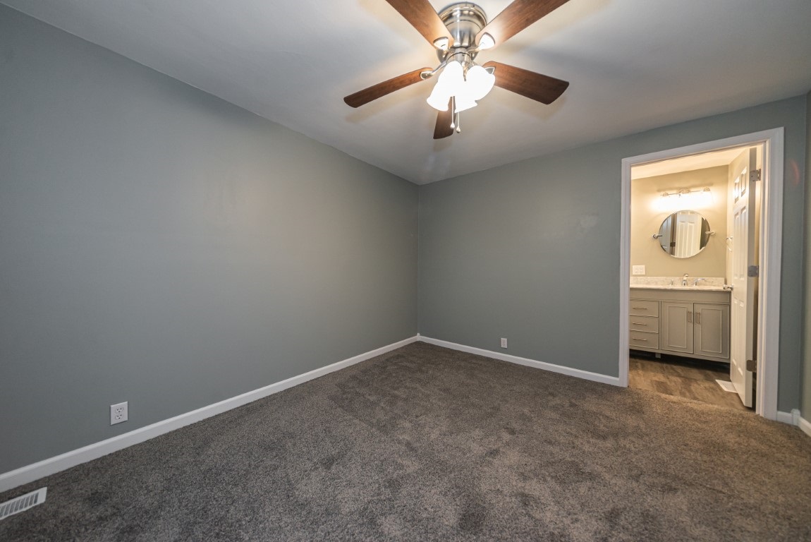 701 Airport Road Mount Vernon, IL 62864 - Photo 18 of 26 Gallery Image 18