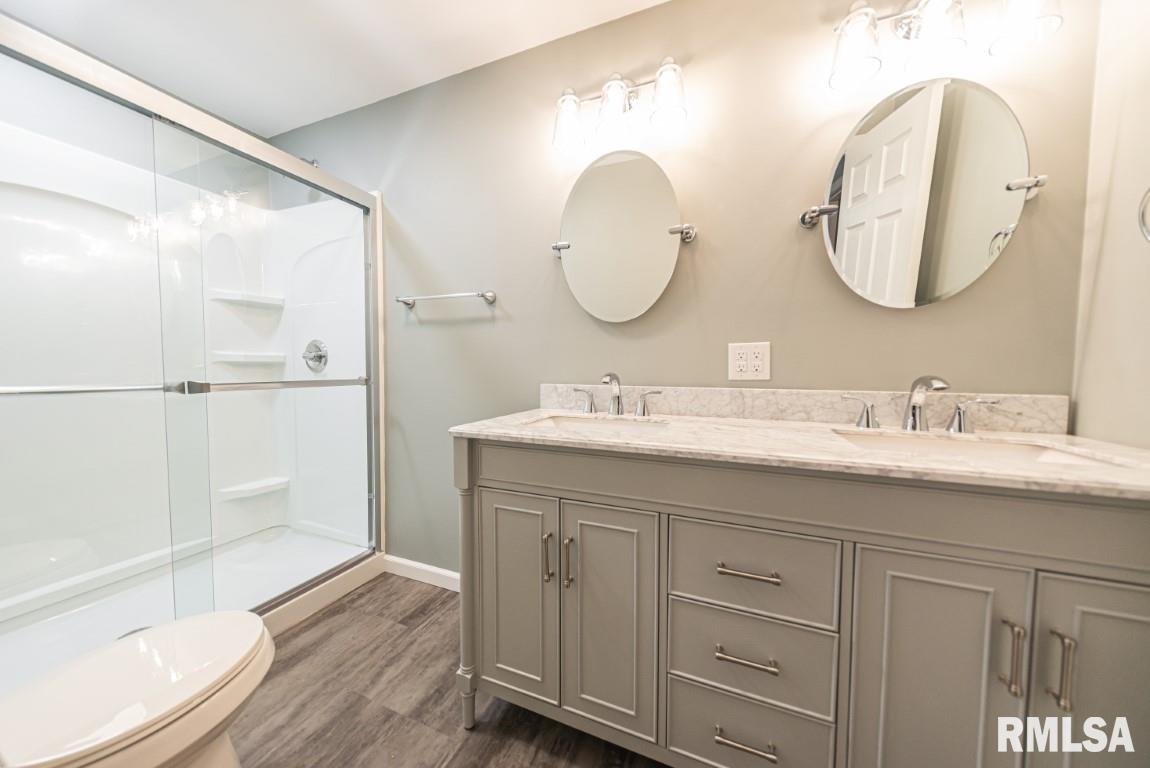 701 Airport Road Mount Vernon, IL 62864 - Photo 19 of 26 Gallery Image 19