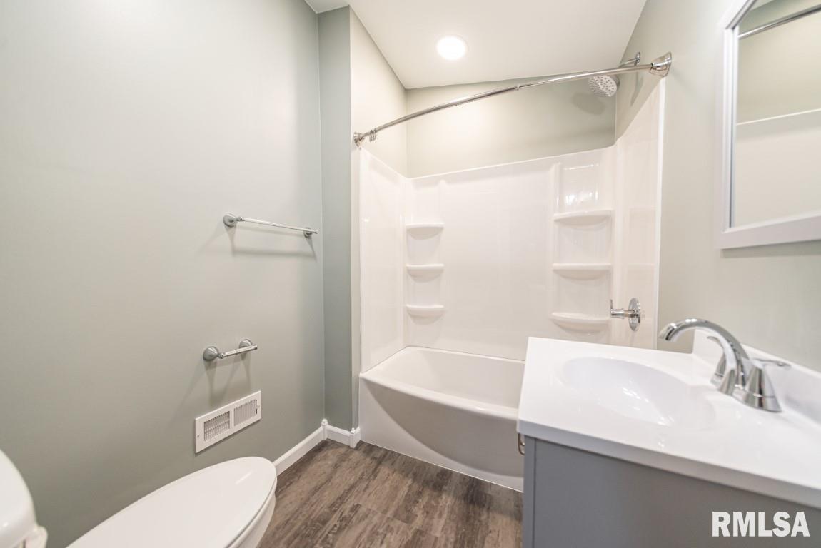 701 Airport Road Mount Vernon, IL 62864 - Photo 21 of 26 Gallery Image 21