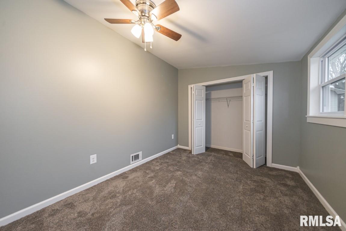701 Airport Road Mount Vernon, IL 62864 - Photo 24 of 26 Gallery Image 24