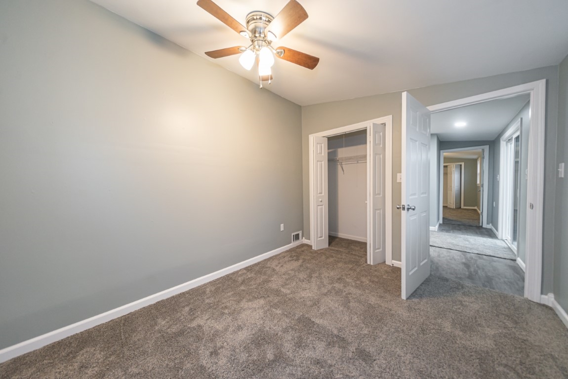 701 Airport Road Mount Vernon, IL 62864 - Photo 25 of 26 Gallery Image 25