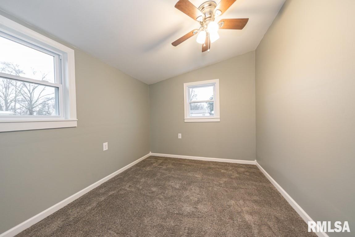 701 Airport Road Mount Vernon, IL 62864 - Photo 26 of 26 Gallery Image 26