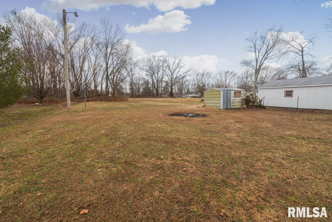 701 Airport Road Mount Vernon, IL 62864 - Photo 4 of 26 Gallery Image 4