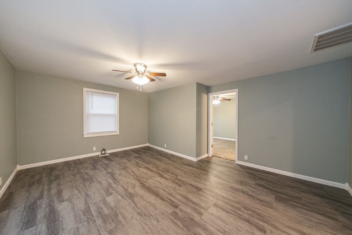 701 Airport Road Mount Vernon, IL 62864 - Photo 9 of 26 Gallery Image 9