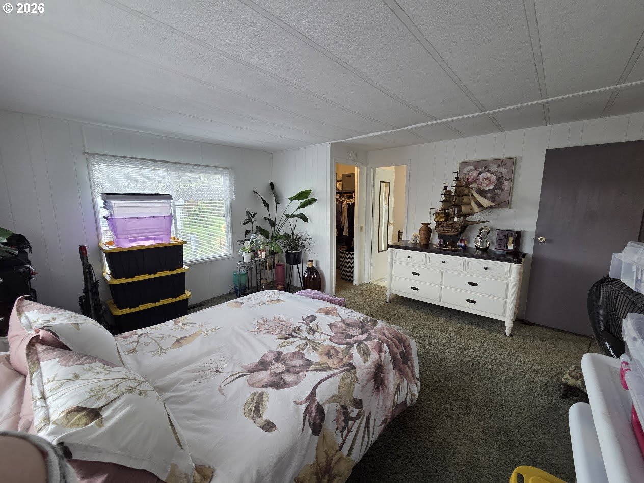 508 Shadow Ranch Lane Roseburg, OR 97470 - Photo 24 of 33