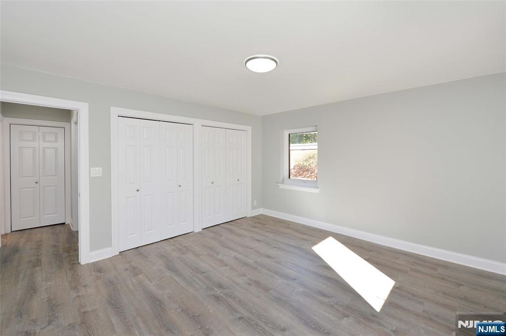 260 Oak Street, Unit E4 Ridgewood, NJ 07450 - Photo 9 of 12