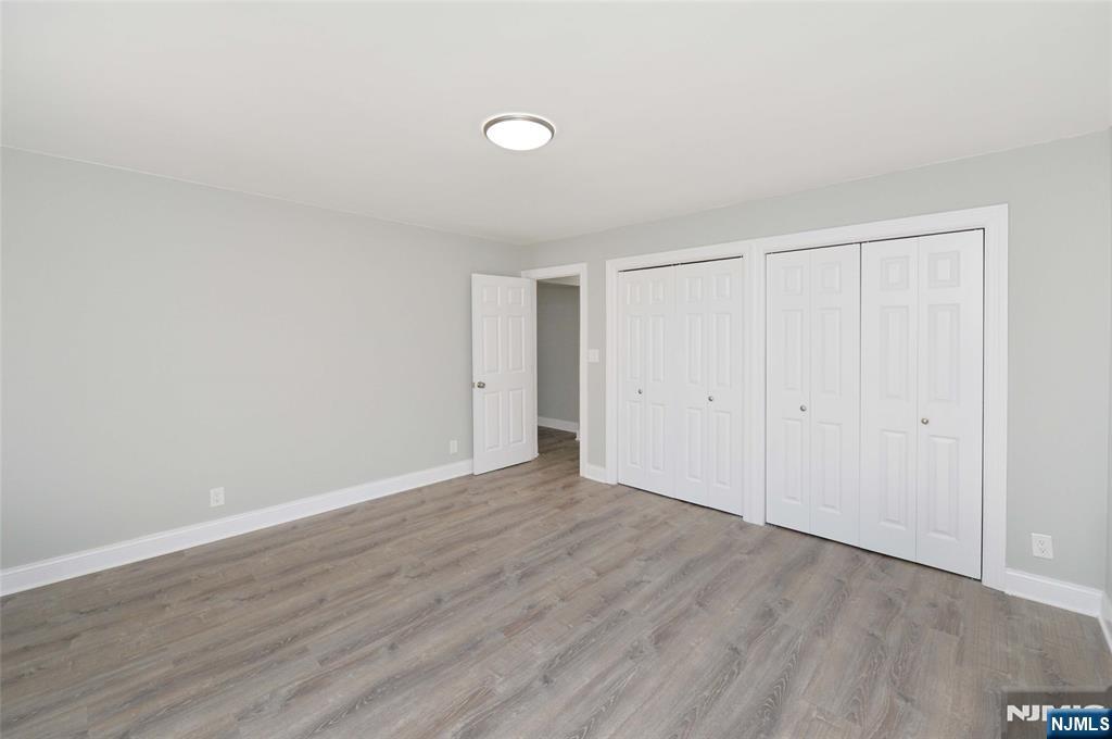 260 Oak Street, Unit E4 Ridgewood, NJ 07450 - Photo 10 of 12