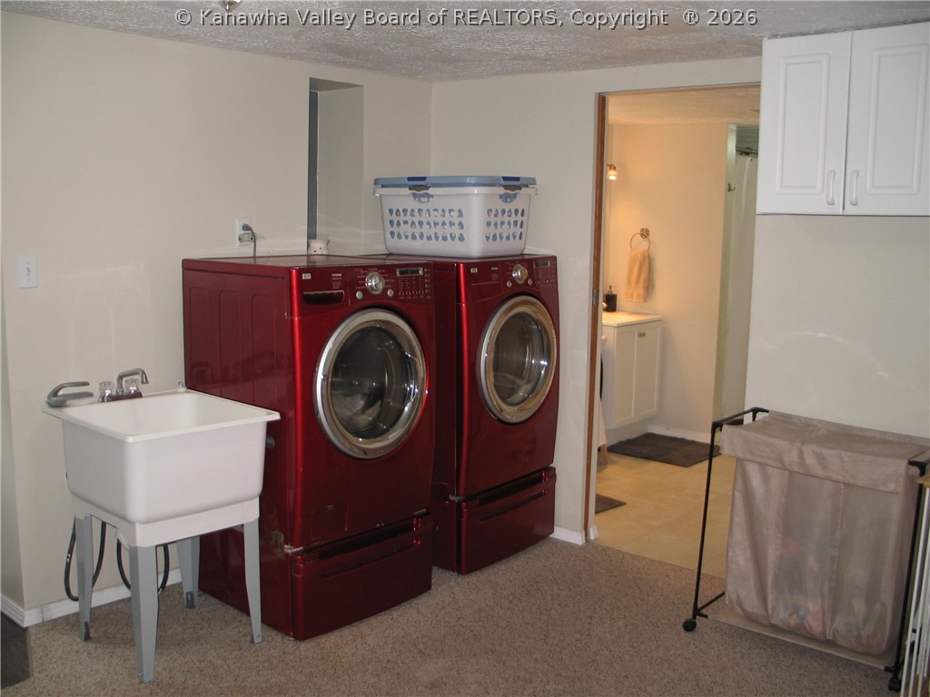 325 Cherokee Trail Huntington, WV 25705 - Photo 21 of 28 Gallery Image 21