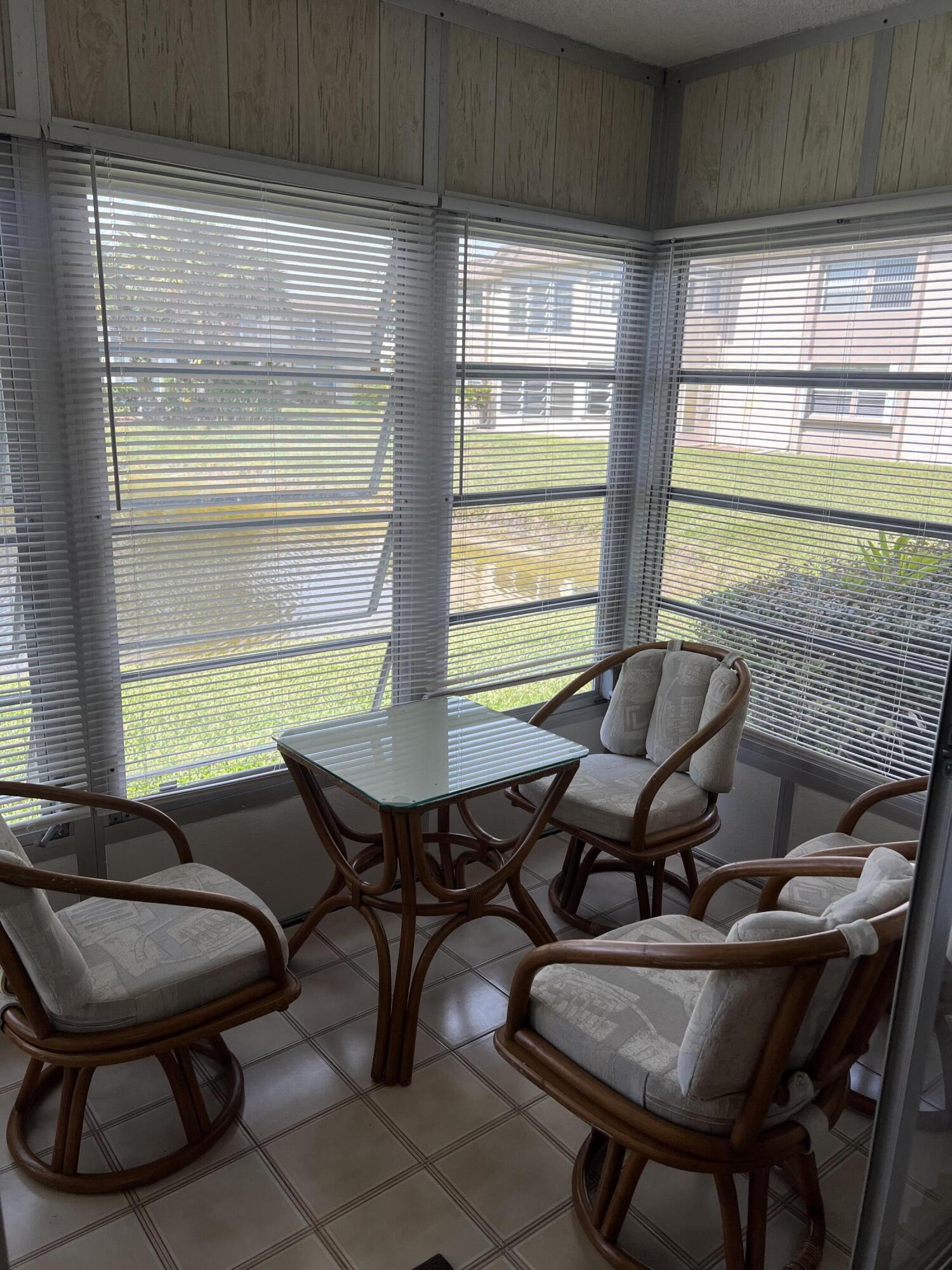 504 Davis Road, Unit 95 Palm Springs, FL 33461 - Photo 11 of 33 IMG_9914