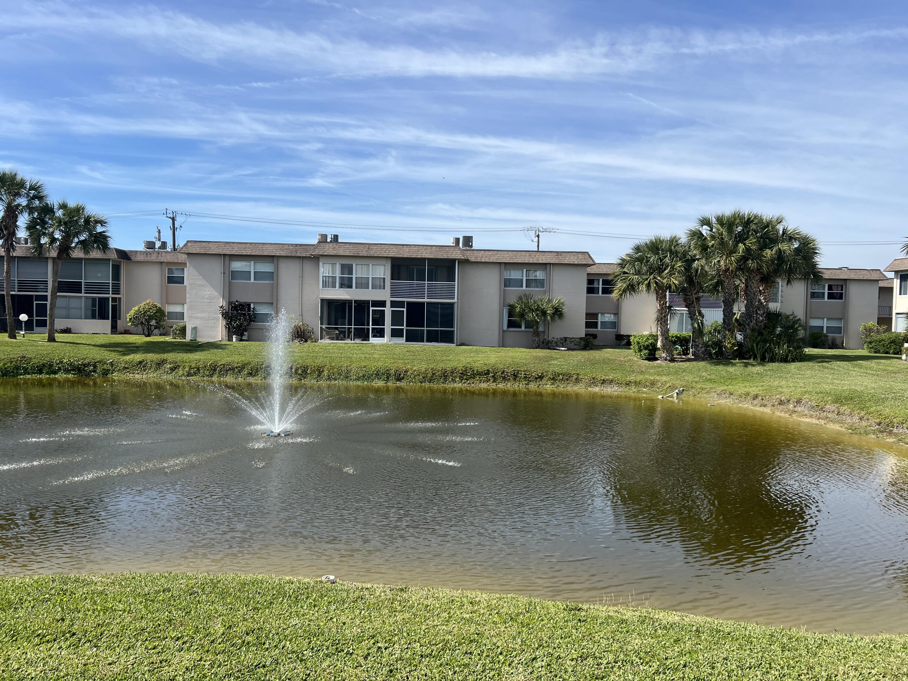 504 Davis Road, Unit 95 Palm Springs, FL 33461 - Photo 13 of 33 IMG_9921