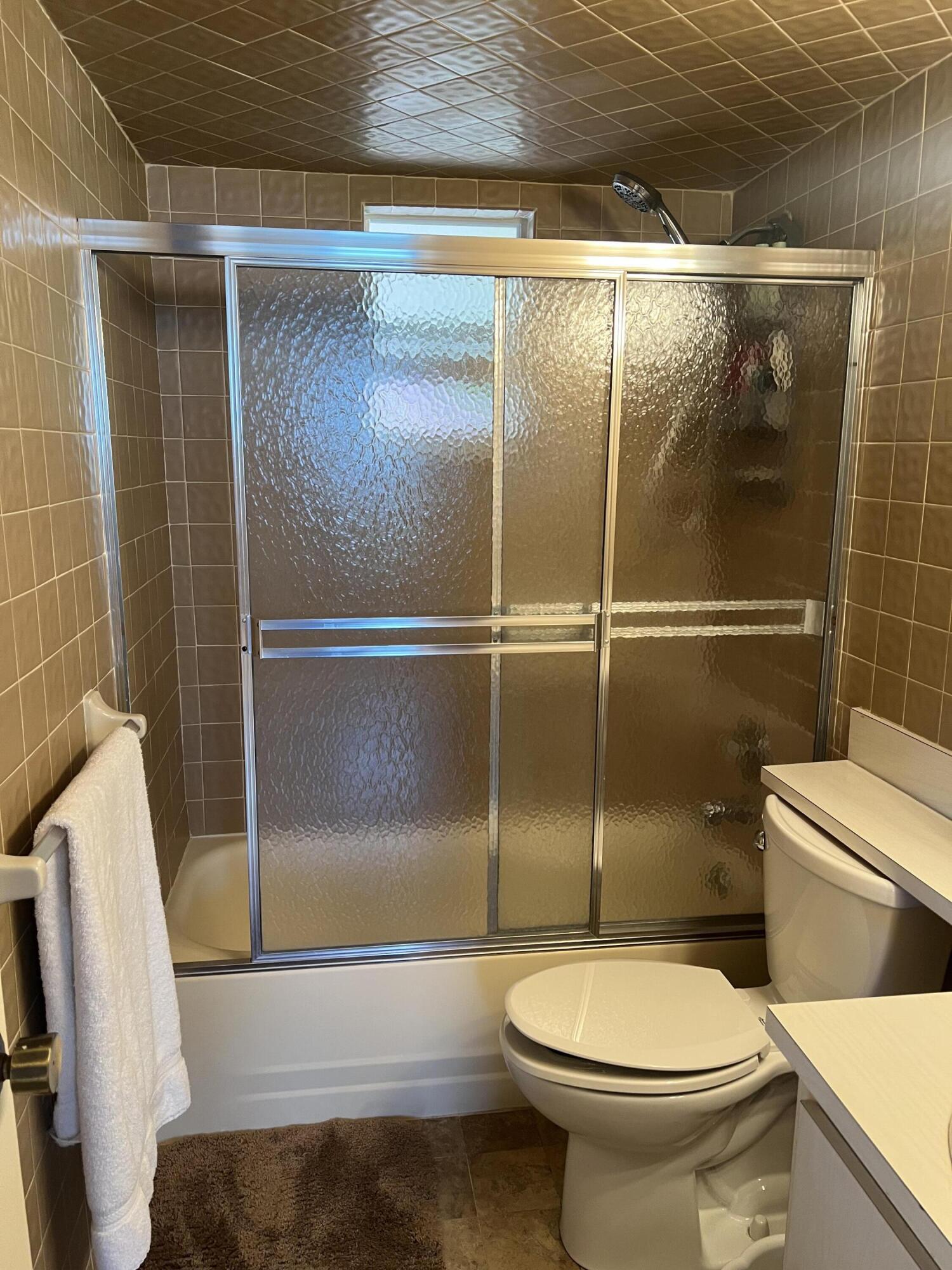 504 Davis Road, Unit 95 Palm Springs, FL 33461 - Photo 19 of 33 IMG_9940