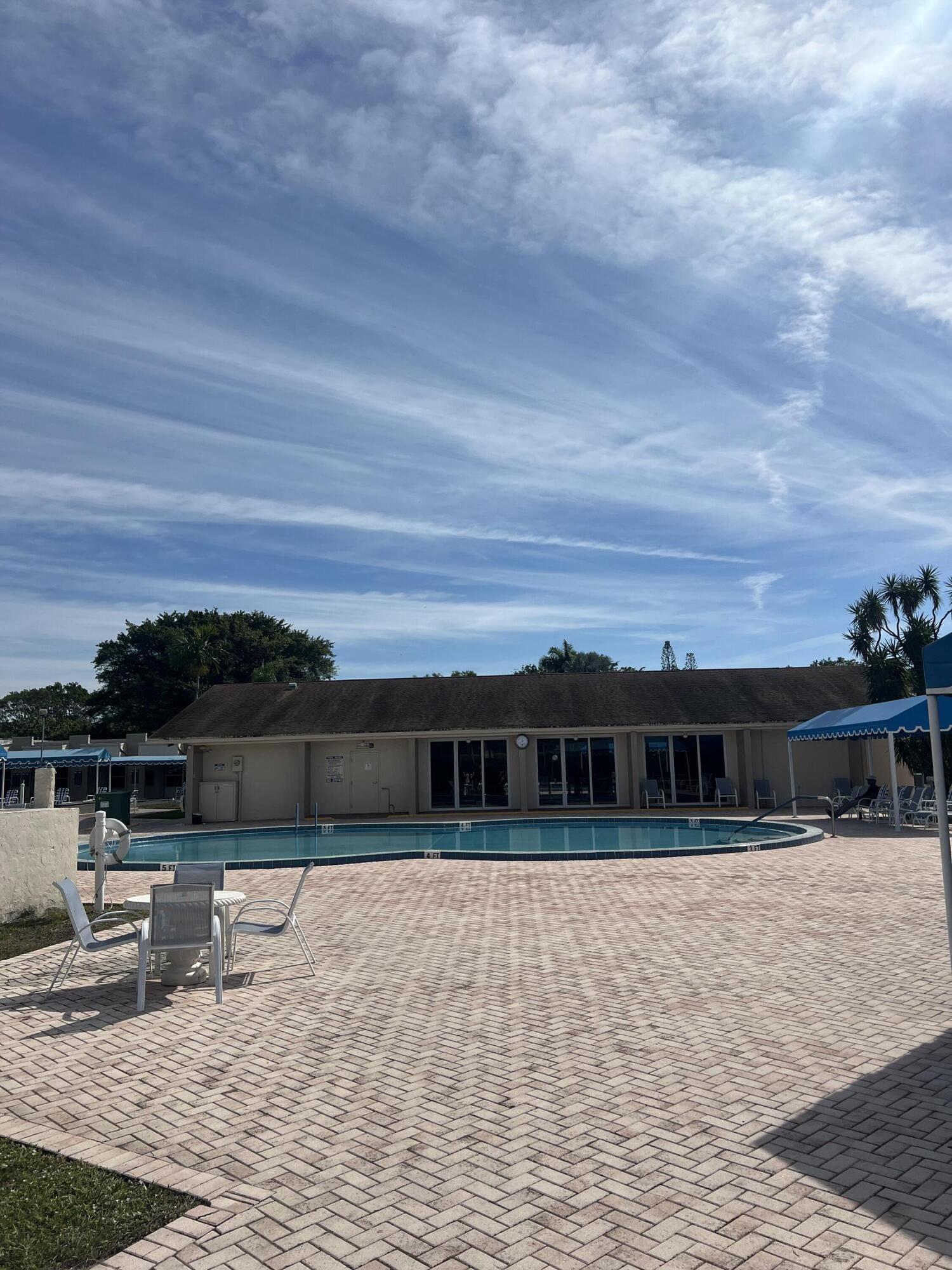 504 Davis Road, Unit 95 Palm Springs, FL 33461 - Photo 29 of 33 IMG_9976