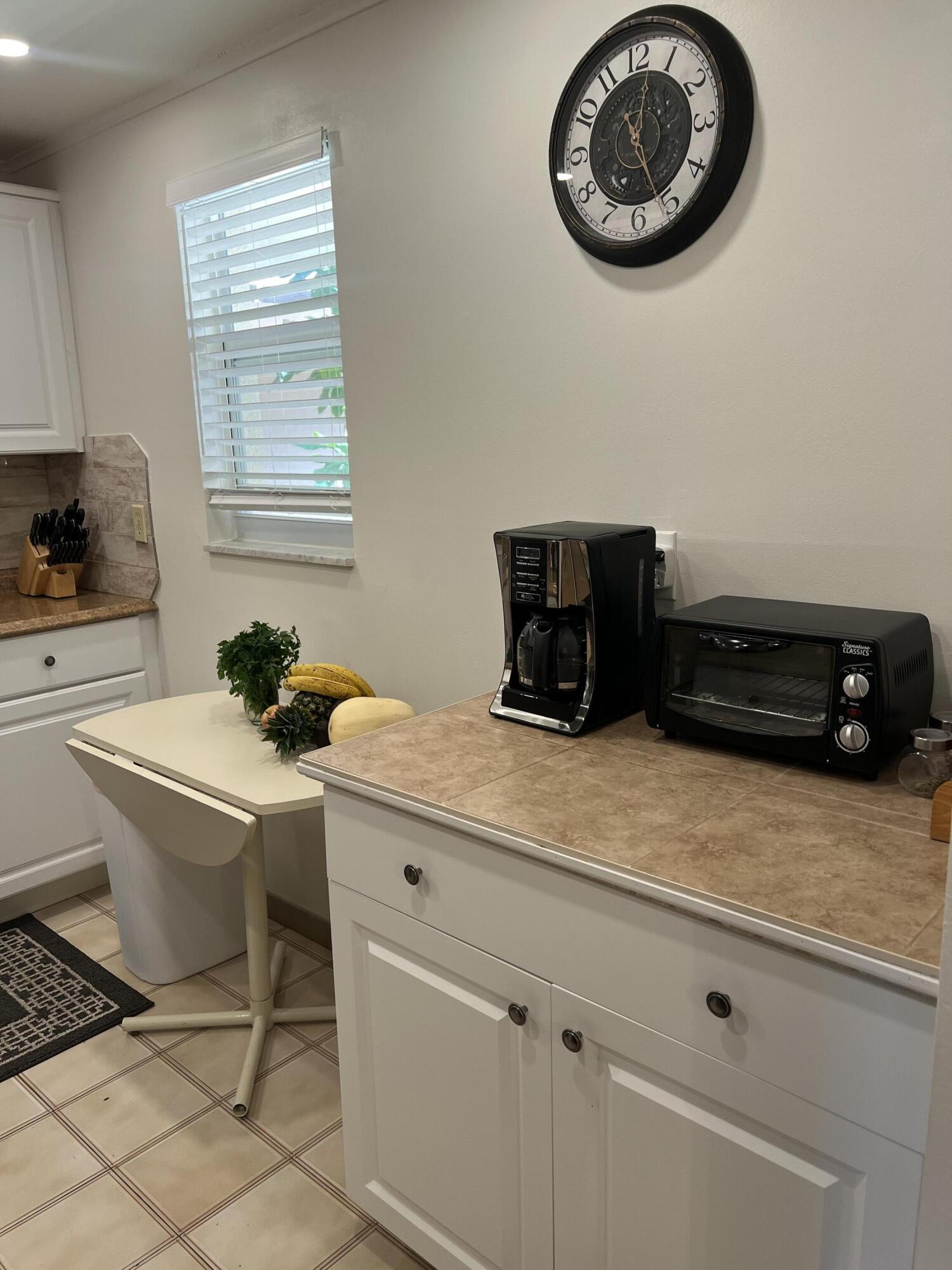 504 Davis Road, Unit 95 Palm Springs, FL 33461 - Photo 7 of 33 IMG_9906