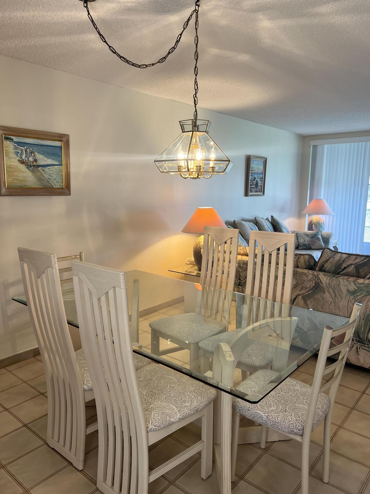 504 Davis Road, Unit 95 Palm Springs, FL 33461 - Photo 8 of 33 IMG_9909