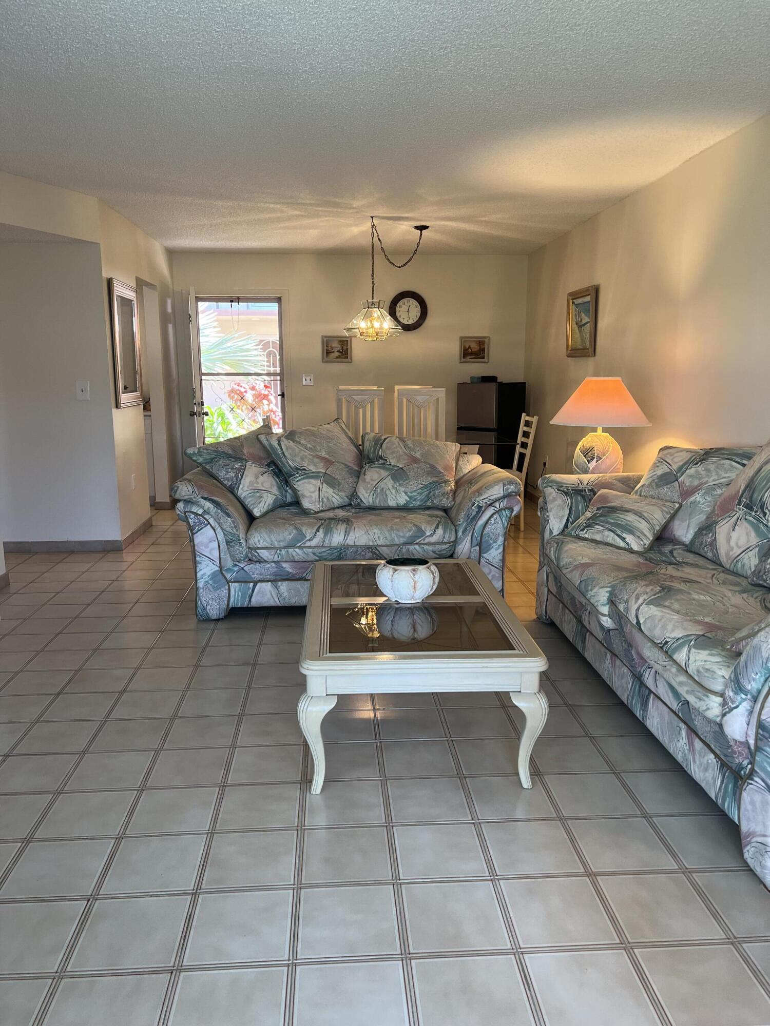 504 Davis Road, Unit 95 Palm Springs, FL 33461 - Photo 10 of 33 IMG_9923