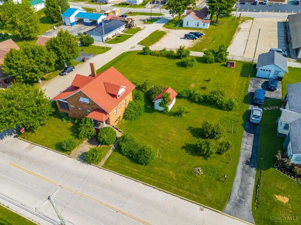 $185,000 | 104 Washington Street, West Union, OH 45693