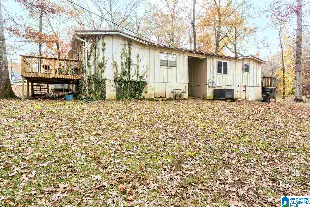 2968 Green Valley Road, Unit 11 Birmingham, AL 35243 - Photo 22 of 25