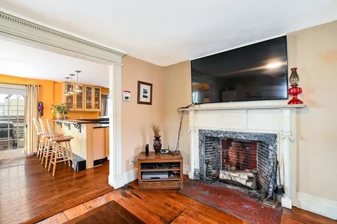 $679,900 | 16 Middle Street, Fairhaven, MA 02719