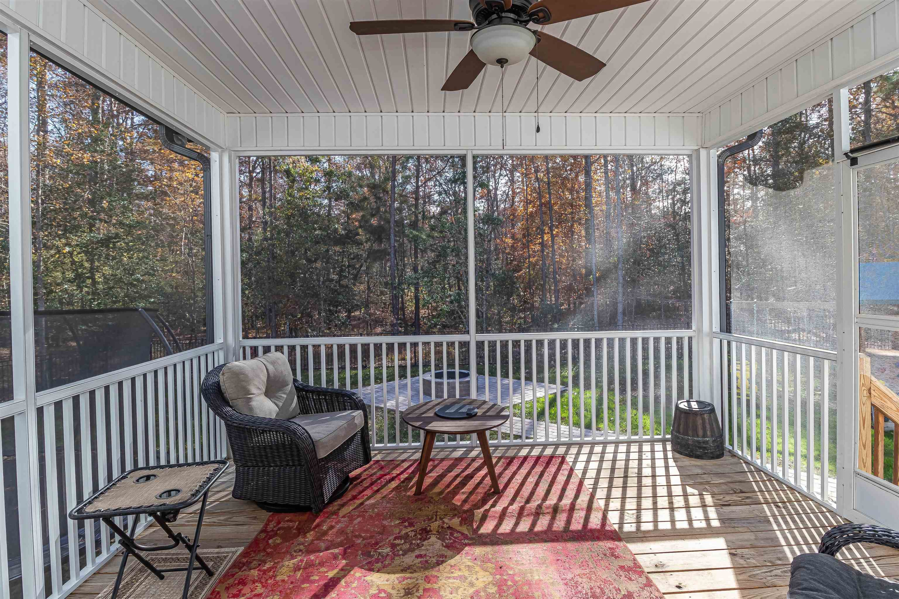 468 Red Wood Road Zebulon, NC 27597 - Photo 15 of 53 Photo 15