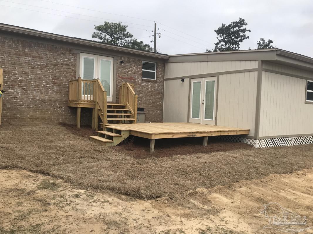 6945 Oakcliff Road Pensacola, FL 32526 - Photo 12 of 12 Gallery Image 12