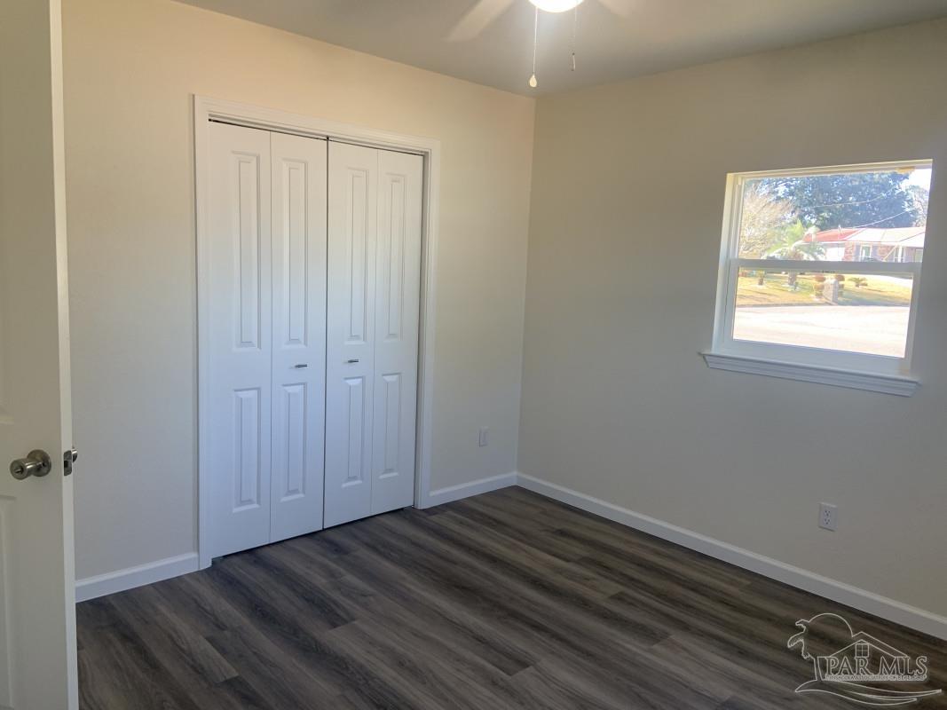 6945 Oakcliff Road Pensacola, FL 32526 - Photo 10 of 12 Gallery Image 10