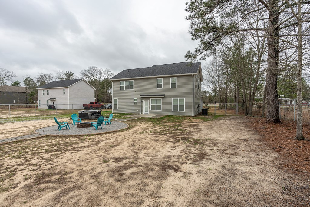 1448 Smyrna Road Elgin, SC 29045 - Photo 39 of 59